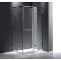 Tempered Door Glass, Shower Door Glass, Online Glass for Purchaser